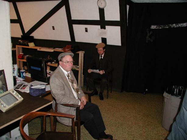 Picture 003.jpg